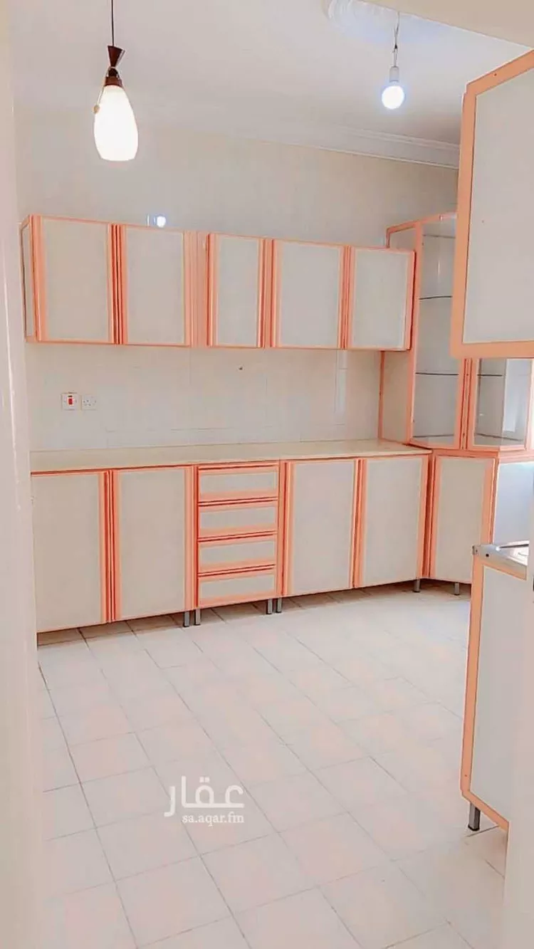 شقة للإيجار في شارع أبو الحسن بن مسعود, حي الربوة, مدينة جدة, منطقة مكة المكرمة 1 صورة