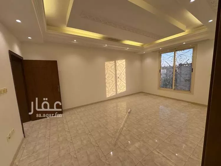 شقة للإيجار في شارع السيد صالح بكري شطا, حي الحمدانية, مدينة جدة, منطقة مكة المكرمة صورة 4