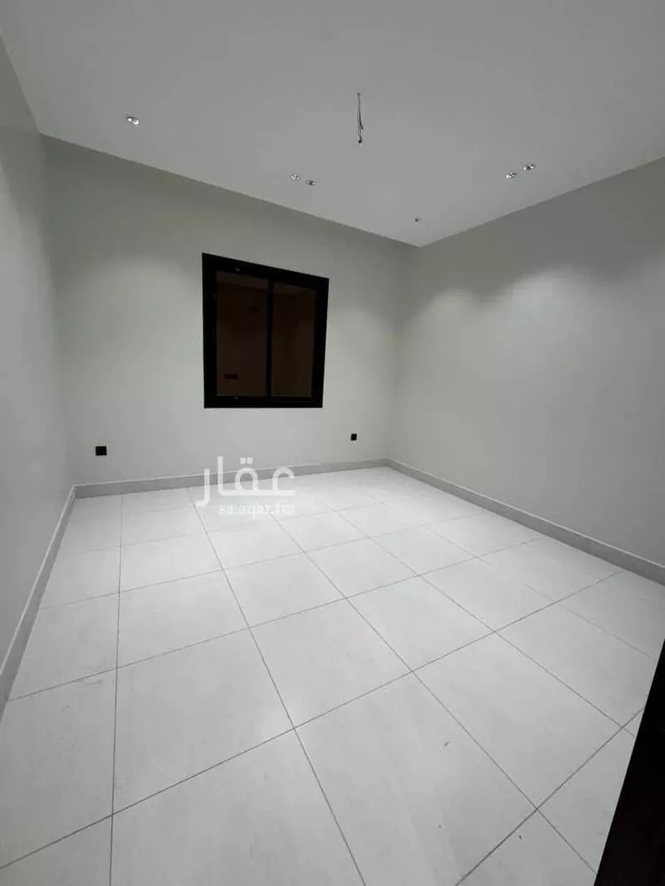 شقة للإيجار في شارع اليافعي, حي الفيصلية, مدينة جدة, منطقة مكة المكرمة صورة 2