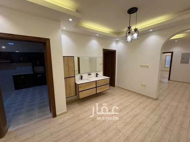 شقة للإيجار في شارع السيد صالح بكري شطا, حي الحمدانية, مدينة جدة, منطقة مكة المكرمة صورة 3