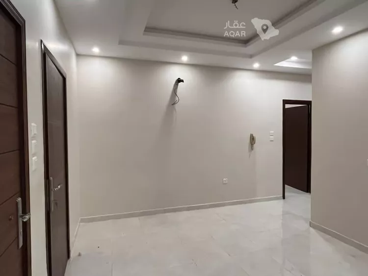 شقة للإيجار في شارع علي زين العابدين, حي المروة, مدينة جدة, منطقة مكة المكرمة 11