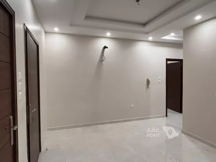 شقة للإيجار في شارع علي زين العابدين, حي المروة, مدينة جدة, منطقة مكة المكرمة 9