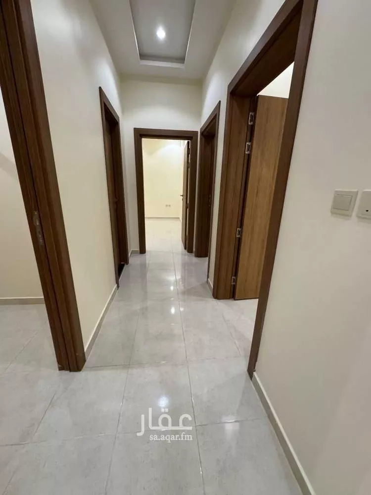 شقة للإيجار في شارع جبل جنان, حي الصفاء, مدينة جدة, منطقة مكة المكرمة صورة 5