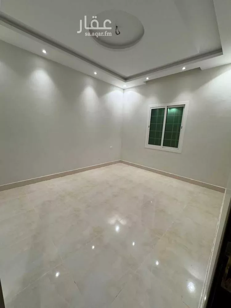 Floor for Rent in Jeddah As Sahil صورة 2