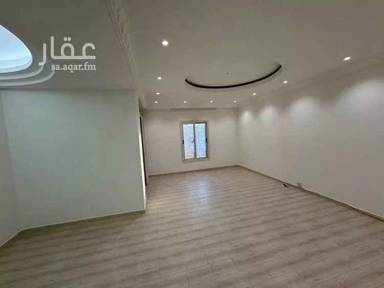 شقة للإيجار في شارع السيد صالح بكري شطا, حي الحمدانية, مدينة جدة, منطقة مكة المكرمة صورة 2