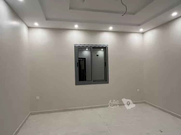 شقة للإيجار في شارع علي زين العابدين, حي المروة, مدينة جدة, منطقة مكة المكرمة 12