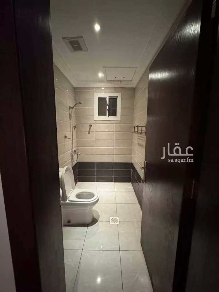 شقة للإيجار في شارع القاسم بن امية, حي الحمدانية, مدينة جدة, منطقة مكة المكرمة صورة 3