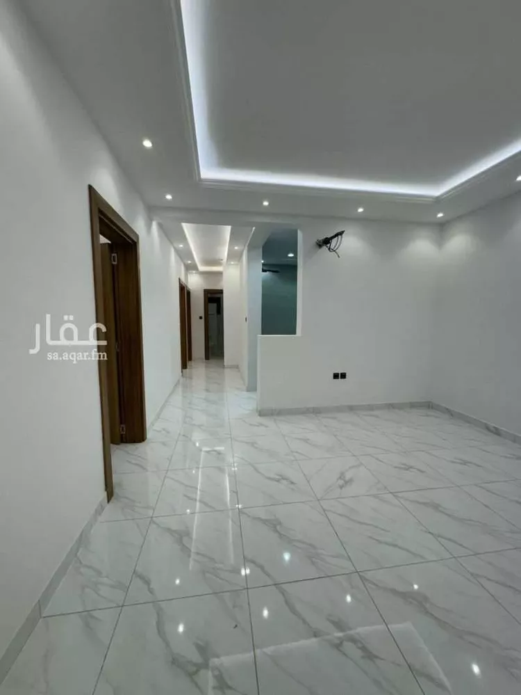 شقة للبيع في شارع روعبه بن العاج, حي المروة, مدينة جدة, منطقة مكة المكرمة صورة 3
