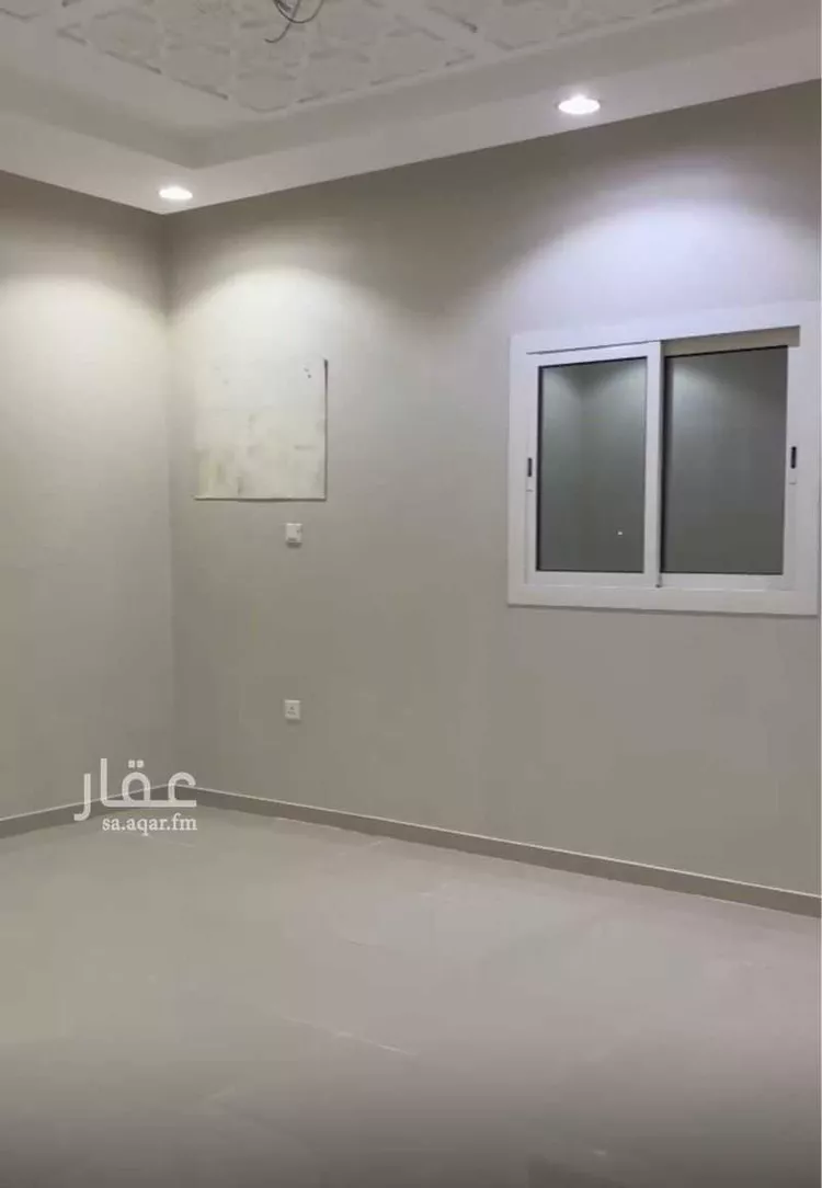 شقة للإيجار في شارع أبي الفتح العوفي, حي الحمدانية, مدينة جدة, منطقة مكة المكرمة صورة 4