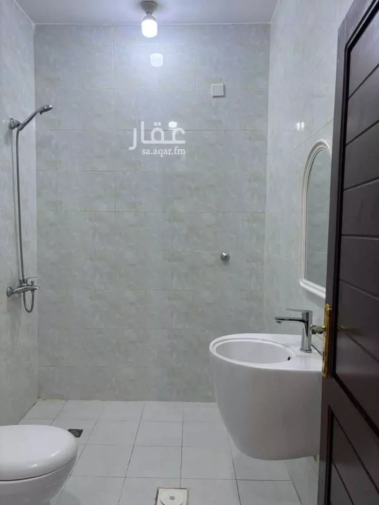 شقة للإيجار في شارع أبي الفتح العوفي, حي الحمدانية, مدينة جدة, منطقة مكة المكرمة صورة 4