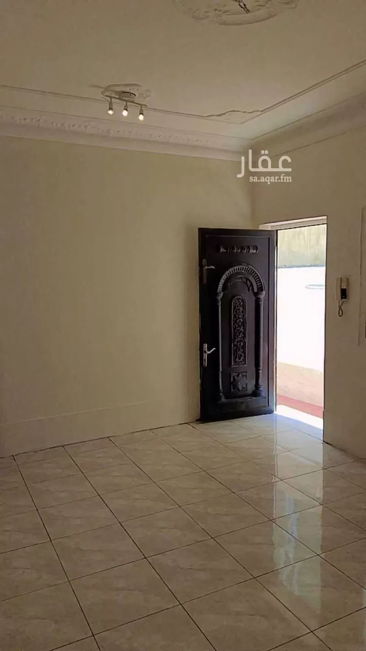 شقة للإيجار في شارع أبو الحسن بن مسعود, حي الربوة, مدينة جدة, منطقة مكة المكرمة