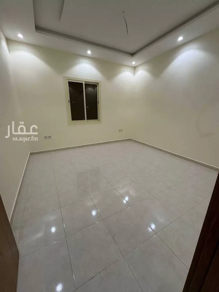 شقة للإيجار في شارع جبل جنان, حي الصفاء, مدينة جدة, منطقة مكة المكرمة صورة 3