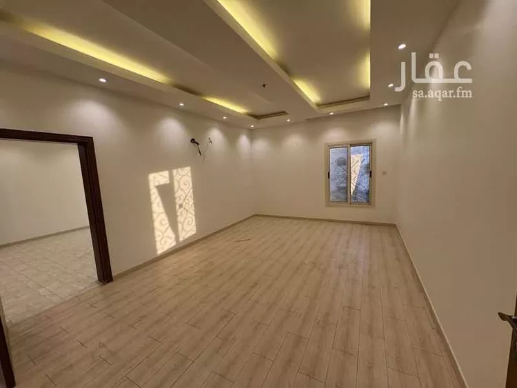 شقة للإيجار في شارع السيد صالح بكري شطا, حي الحمدانية, مدينة جدة, منطقة مكة المكرمة