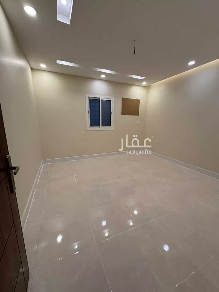 شقة للإيجار في شارع أبي جعفر بن عمر, حي الصالحية, مدينة جدة, منطقة مكة المكرمة صورة 2