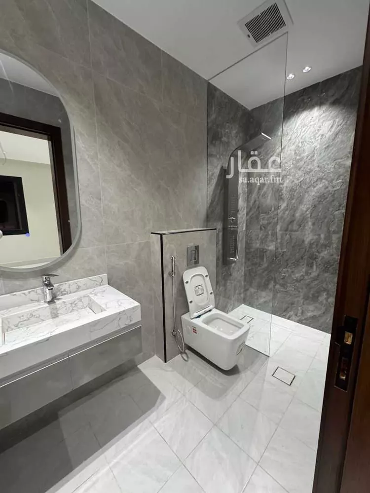 Apartment for Rent in Jeddah Al Faisaliah