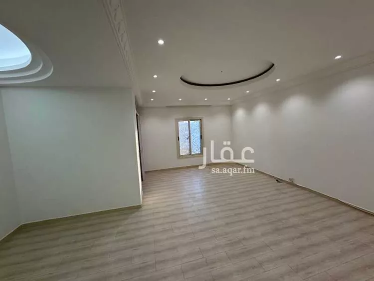 شقة للإيجار في شارع السيد صالح بكري شطا, حي الحمدانية, مدينة جدة, منطقة مكة المكرمة صورة 4
