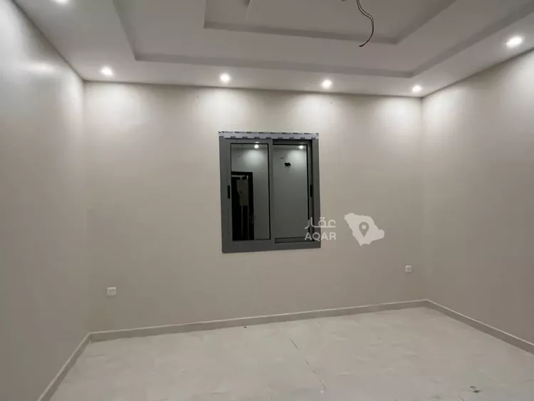 شقة للإيجار في شارع علي زين العابدين, حي المروة, مدينة جدة, منطقة مكة المكرمة 7