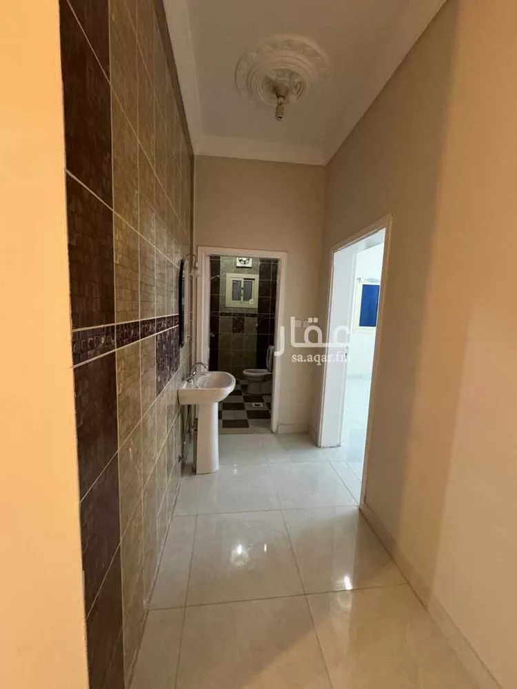 شقة للإيجار في شارع عطارة, حي الفروسية, مدينة جدة, منطقة مكة المكرمة صورة 2