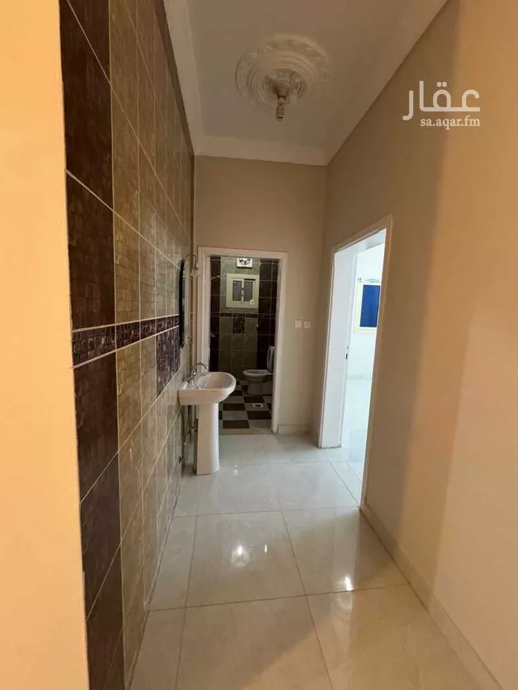 شقة للإيجار في شارع عطارة, حي الفروسية, مدينة جدة, منطقة مكة المكرمة صورة 3
