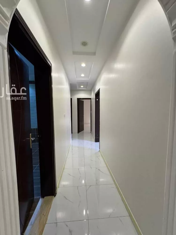 دور للإيجار في شارع الثابتية, حي الفلاح, مدينة جدة, منطقة مكة المكرمة صورة 3