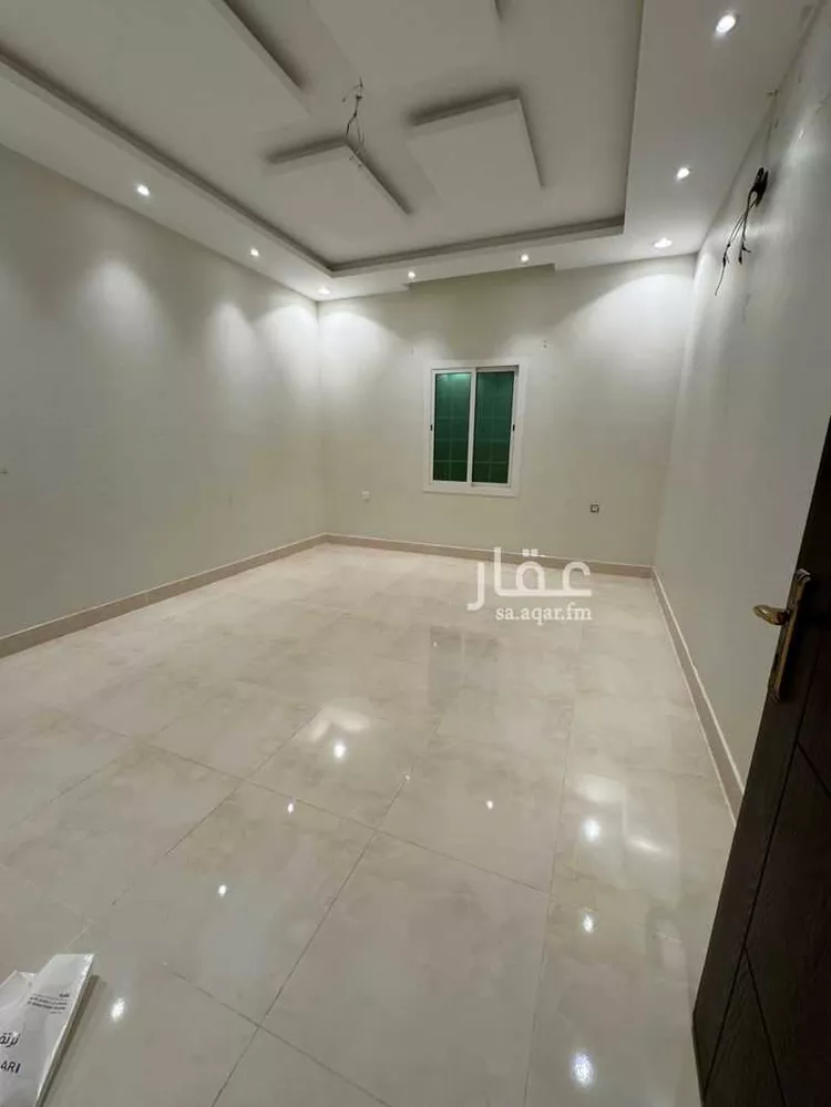 Floor for Rent in Jeddah As Sahil صورة 4