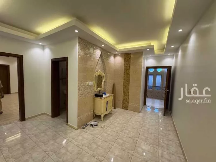 شقة للإيجار في شارع السيد صالح بكري شطا, حي الحمدانية, مدينة جدة, منطقة مكة المكرمة صورة 2
