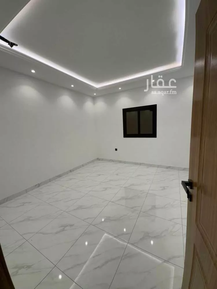 شقة للإيجار في شارع روعبه بن العاج, حي المروة, مدينة جدة, منطقة مكة المكرمة صورة 5