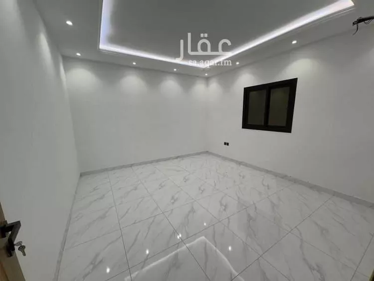 شقة للإيجار في شارع روعبه بن العاج, حي المروة, مدينة جدة, منطقة مكة المكرمة صورة 4