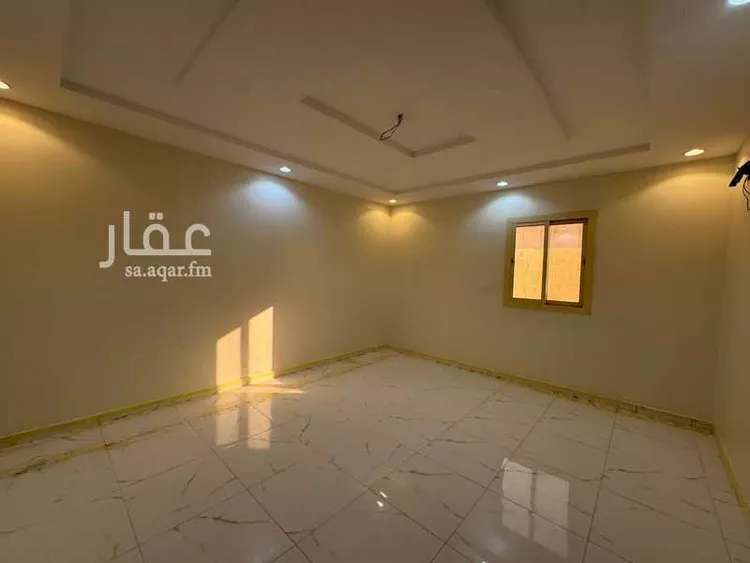 دور للإيجار في شارع الثابتية, حي الفلاح, مدينة جدة, منطقة مكة المكرمة صورة 5