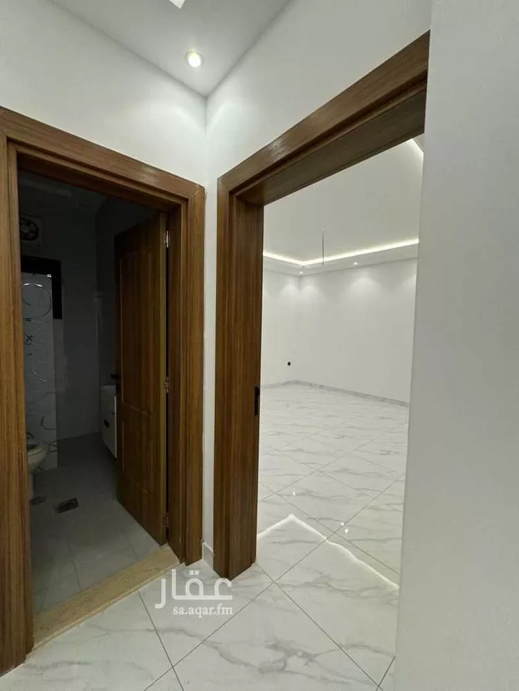 شقة للبيع في شارع روعبه بن العاج, حي المروة, مدينة جدة, منطقة مكة المكرمة صورة 2