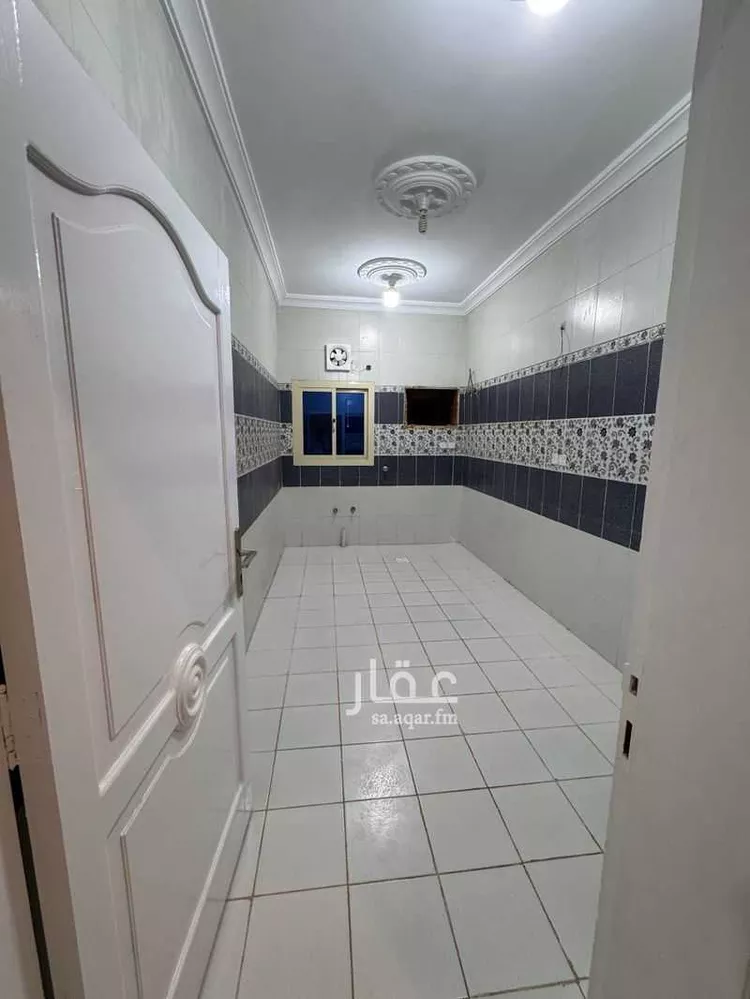 شقة للإيجار في شارع عطارة, حي الفروسية, مدينة جدة, منطقة مكة المكرمة صورة 4