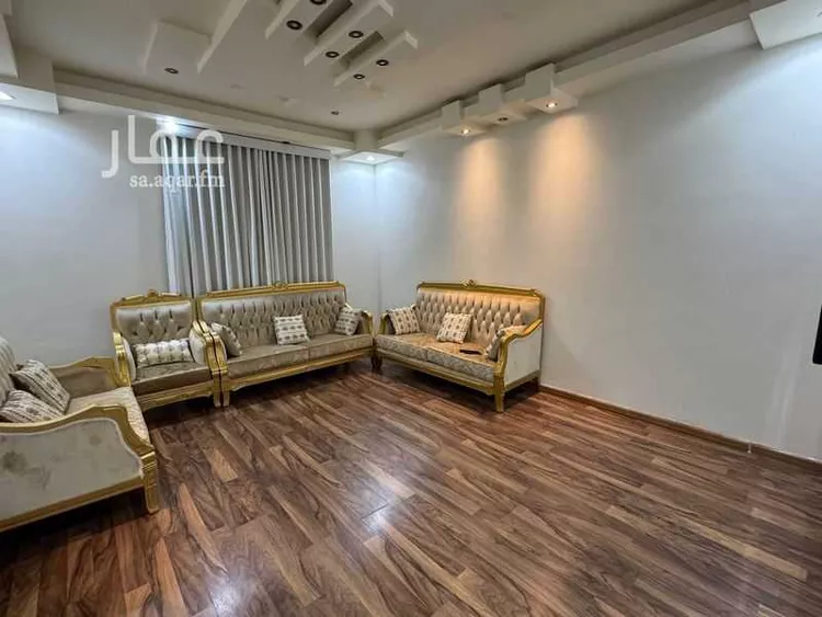 شقة للإيجار في شارع أبو بكر بن عثمان, حي الحمدانية, مدينة جدة, منطقة مكة المكرمة صورة 5