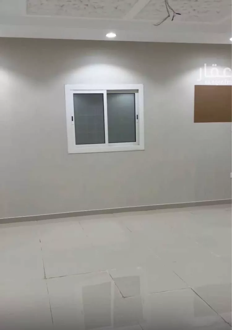 شقة للإيجار في شارع أبي الفتح العوفي, حي الحمدانية, مدينة جدة, منطقة مكة المكرمة