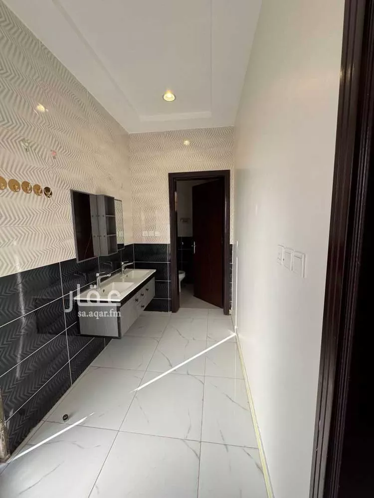 دور للإيجار في شارع الثابتية, حي الفلاح, مدينة جدة, منطقة مكة المكرمة صورة 4