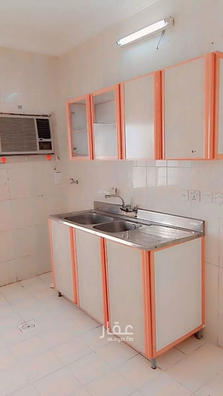 شقة للإيجار في شارع أبو الحسن بن مسعود, حي الربوة, مدينة جدة, منطقة مكة المكرمة صورة 2