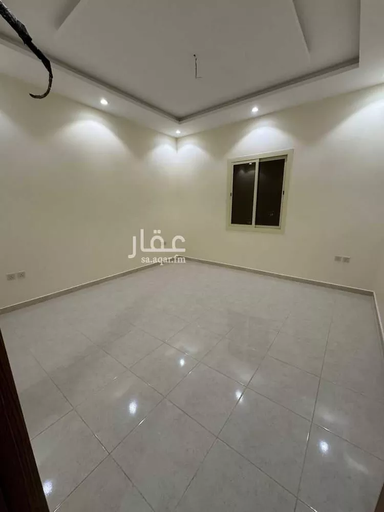 شقة للإيجار في شارع جبل جنان, حي الصفاء, مدينة جدة, منطقة مكة المكرمة