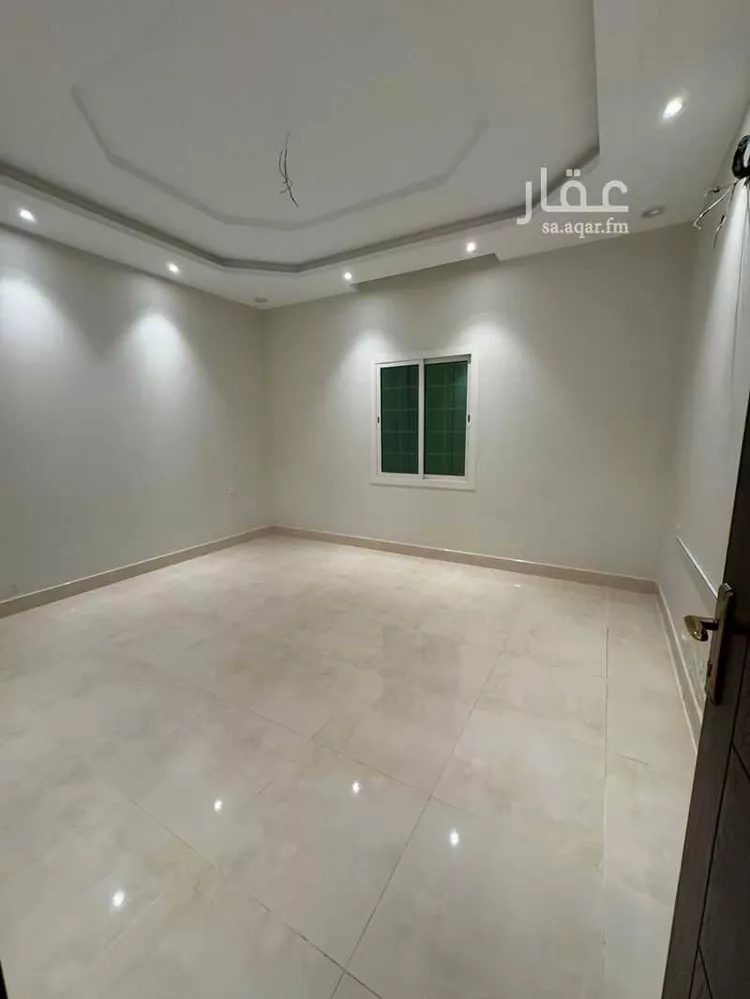Floor for Rent in Jeddah As Sahil صورة 5