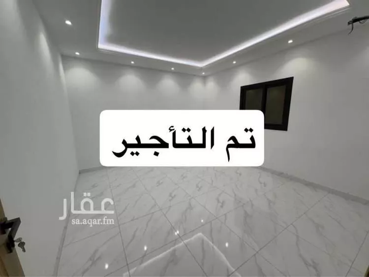 شقة للإيجار في شارع روعبه بن العاج, حي المروة, مدينة جدة, منطقة مكة المكرمة