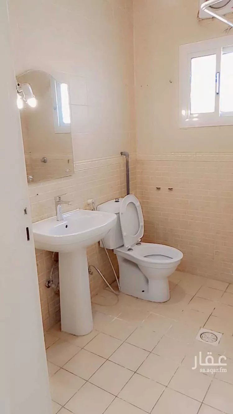 شقة للإيجار في شارع أبو الحسن بن مسعود, حي الربوة, مدينة جدة, منطقة مكة المكرمة صورة 4