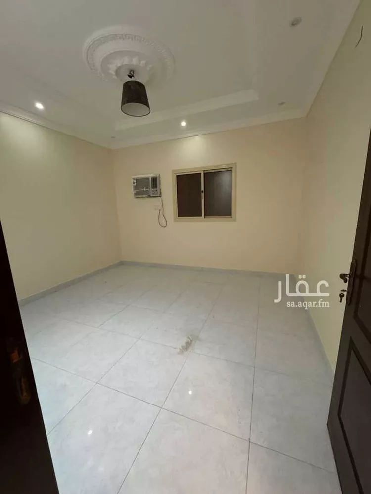 Apartment for Rent in Jeddah Al Kawthar