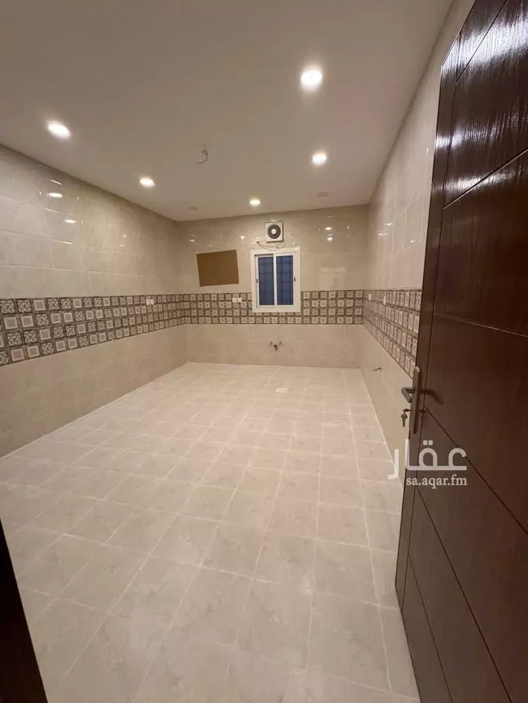 شقة للإيجار في شارع أبي جعفر بن عمر, حي الصالحية, مدينة جدة, منطقة مكة المكرمة صورة 3