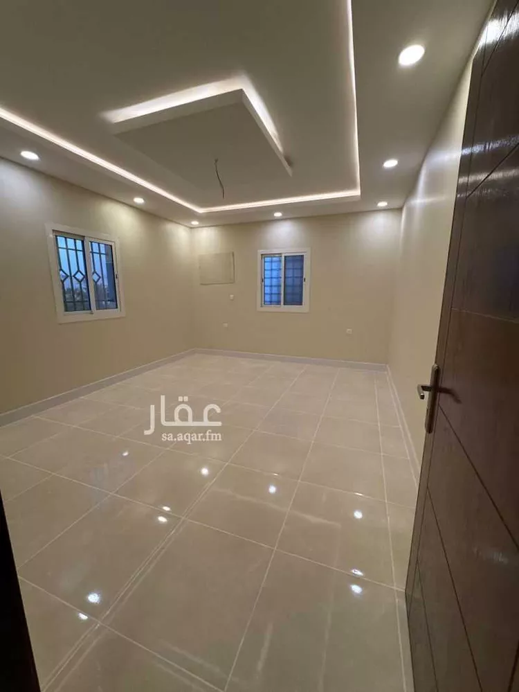 شقة للإيجار في شارع أبي جعفر بن عمر, حي الصالحية, مدينة جدة, منطقة مكة المكرمة