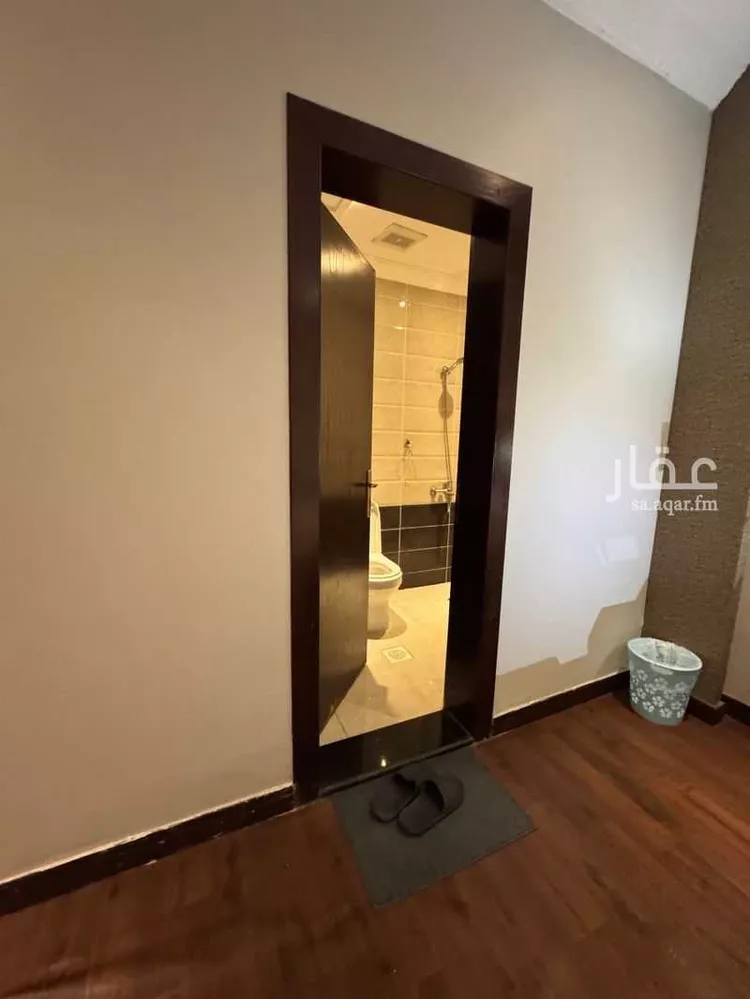 شقة للإيجار في شارع القاسم بن امية, حي الحمدانية, مدينة جدة, منطقة مكة المكرمة صورة 3