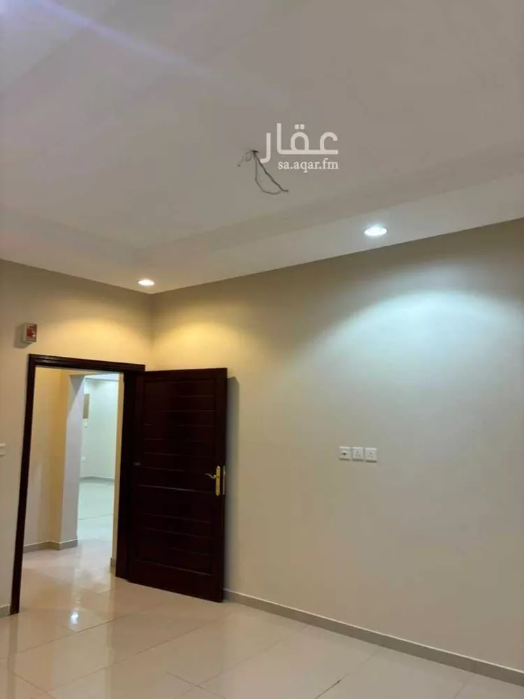شقة للإيجار في شارع أبي الفتح العوفي, حي الحمدانية, مدينة جدة, منطقة مكة المكرمة صورة 2