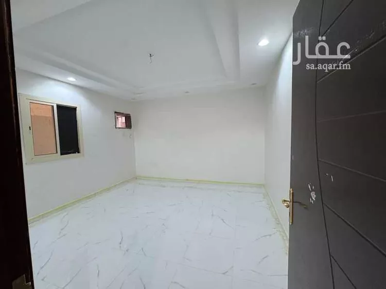 دور للإيجار في شارع الثابتية, حي الفلاح, مدينة جدة, منطقة مكة المكرمة صورة 2