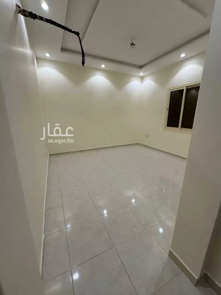 شقة للإيجار في شارع جبل جنان, حي الصفاء, مدينة جدة, منطقة مكة المكرمة صورة 4