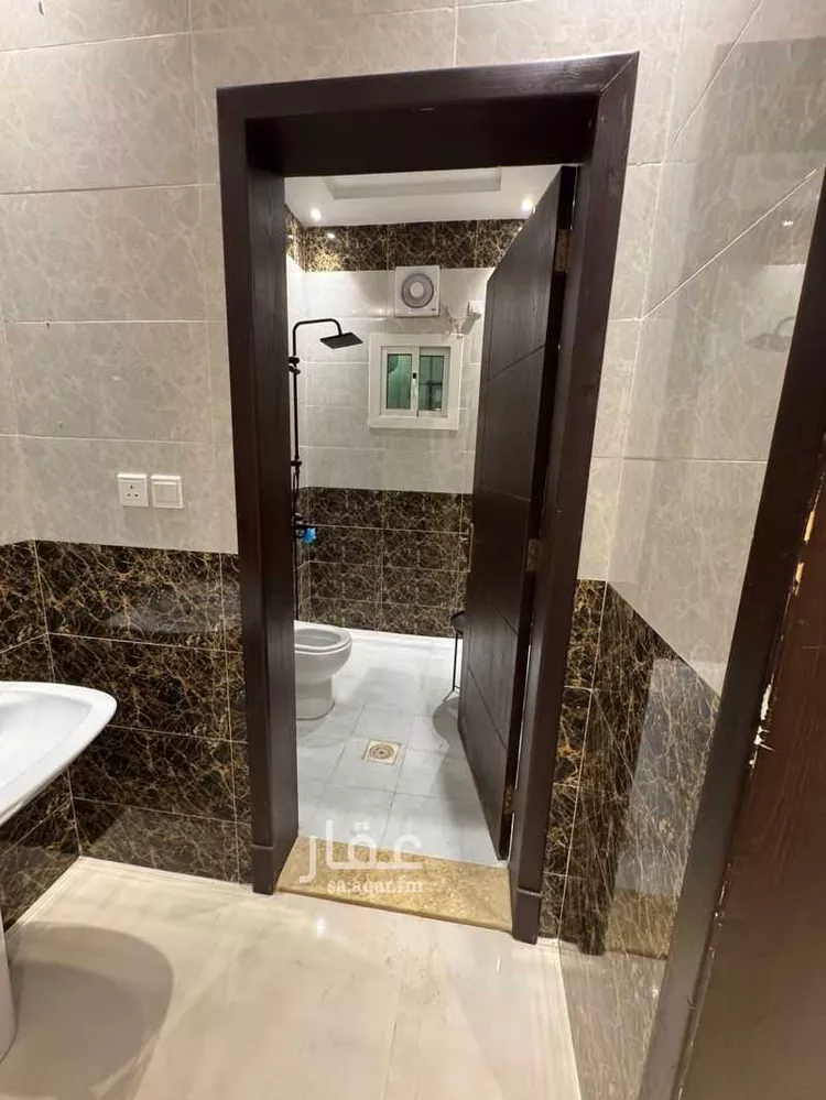 Floor for Rent in Jeddah As Sahil صورة 3