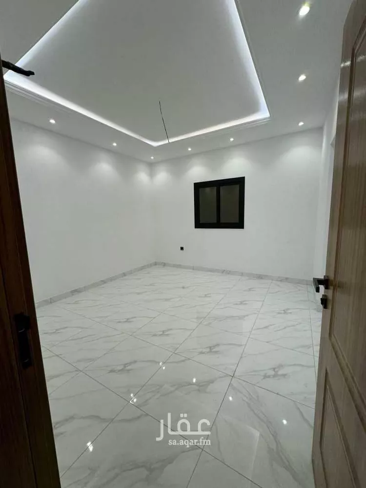 شقة للبيع في شارع روعبه بن العاج, حي المروة, مدينة جدة, منطقة مكة المكرمة صورة 5