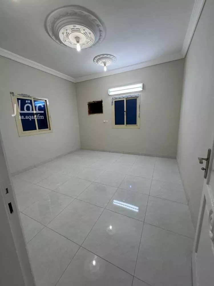 شقة للإيجار في شارع عطارة, حي الفروسية, مدينة جدة, منطقة مكة المكرمة صورة 5