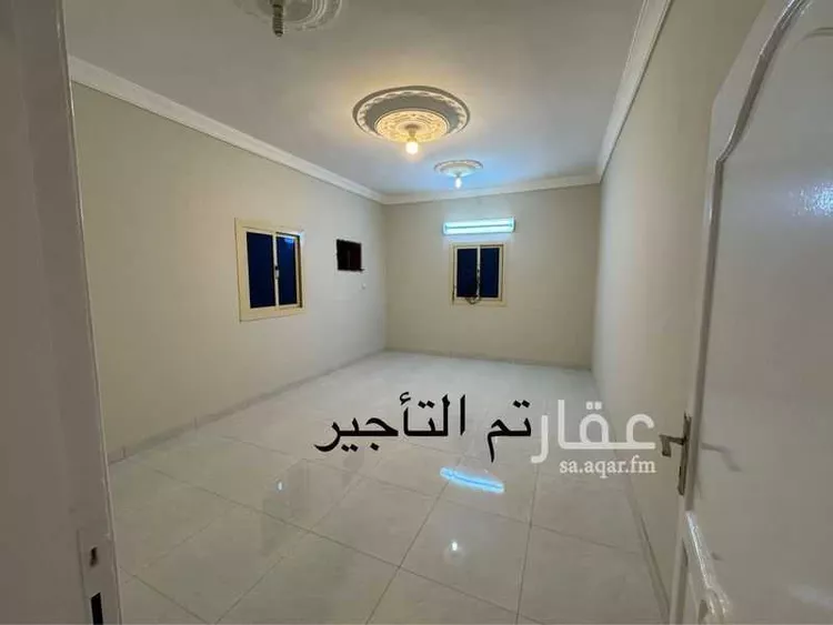 شقة للإيجار في شارع عطارة, حي الفروسية, مدينة جدة, منطقة مكة المكرمة